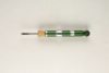 JAGUA XR811181 Shock Absorber